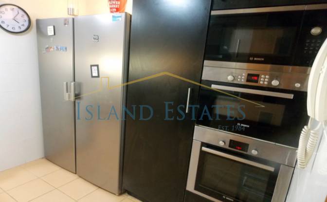 Single Family Home for Sale El Brezo, Costa Adeje. Photo#8