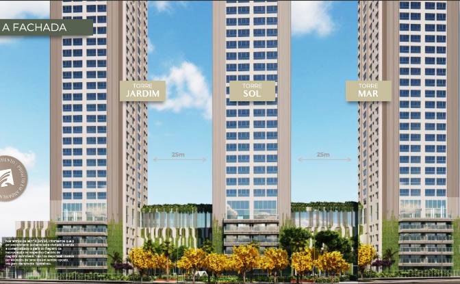 Apartment for Sale R Bibiano Santos, Pioneiros. Photo#10 Apartment for Sale R Bibiano Santos, Pioneiros. Photo#10