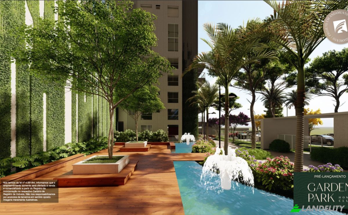 Apartment for Sale R Bibiano Santos, Pioneiros, Balneario Camboriu, State of Santa Catarina, Brazil, 88331. Photo 15