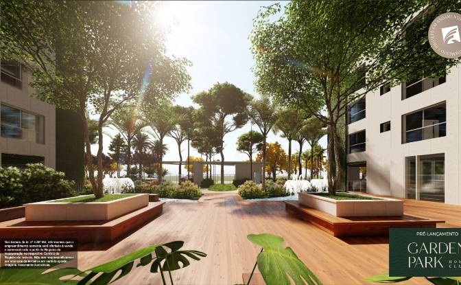 Apartment for Sale R Bibiano Santos, Pioneiros. Photo#16 Apartment for Sale R Bibiano Santos, Pioneiros. Photo#16