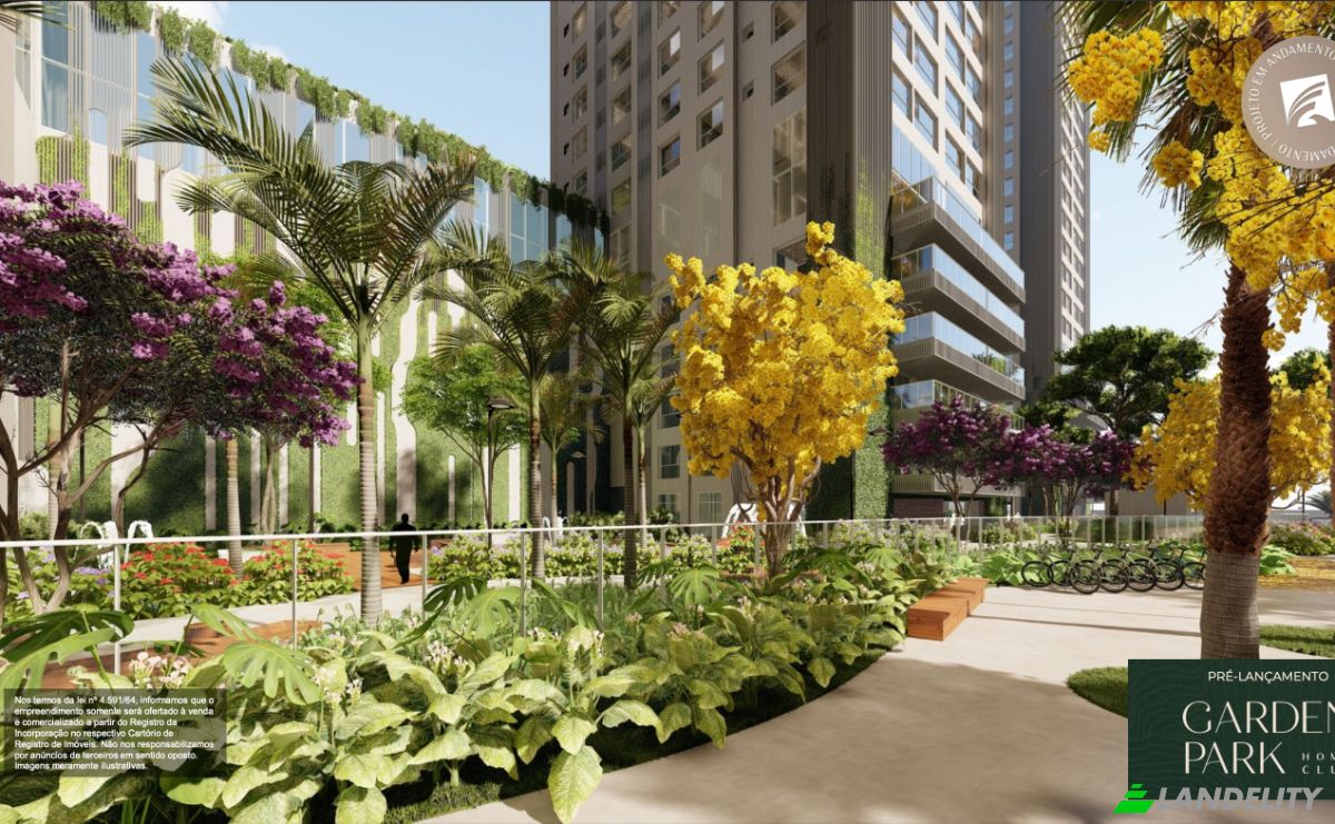 Apartment for Sale R Bibiano Santos, Pioneiros, Balneario Camboriu, State of Santa Catarina, Brazil, 88331. Photo 18