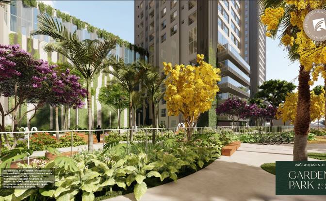 Apartment for Sale R Bibiano Santos, Pioneiros. Photo#18 Apartment for Sale R Bibiano Santos, Pioneiros. Photo#18