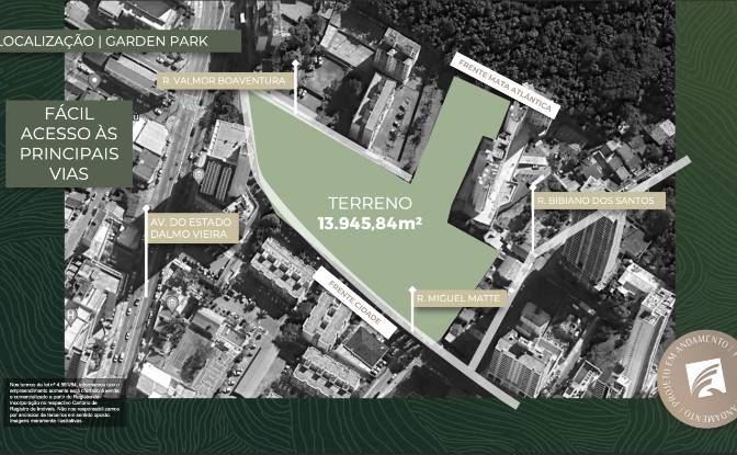Apartment for Sale R Bibiano Santos, Pioneiros. Photo#9 Apartment for Sale R Bibiano Santos, Pioneiros. Photo#9