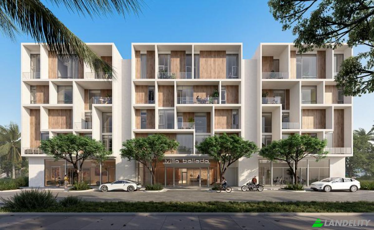 Apartment for Sale Kumquat Ct, Sarasota, Sarasota County, Florida, United States, FL 34236, USA. Photo 2