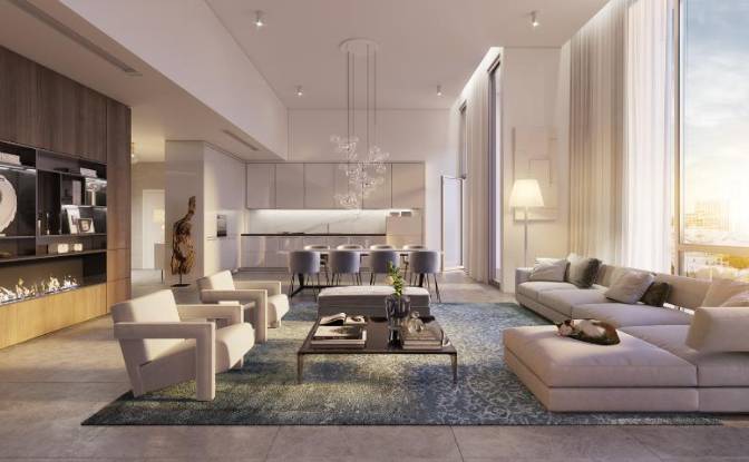 Apartment for Sale Kumquat Ct, Sarasota. Photo#4