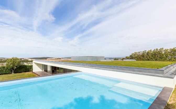 Single Family Home for Rent Bom Sucesso Resort. Photo#12