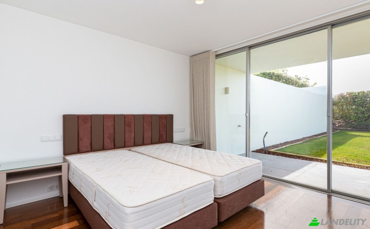 Single Family Home for Rent Bom Sucesso Resort, Alta do Monte Verde, Bom Sucesso, Obidos Municipality, Leiria District, Portugal. Photo 19