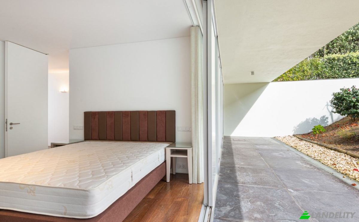 Single Family Home for Rent Bom Sucesso Resort, Alta do Monte Verde, Bom Sucesso, Obidos Municipality, Leiria District, Portugal. Photo 6