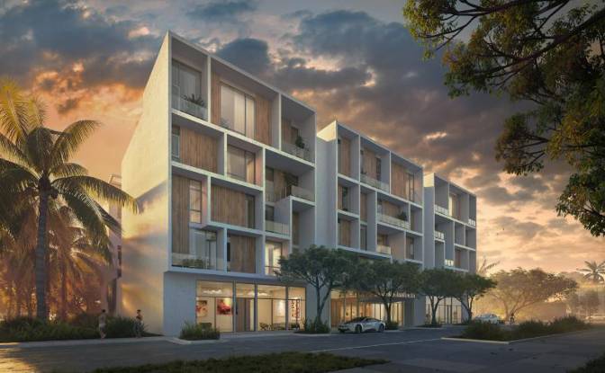 Apartment for Sale Kumquat Ct, Sarasota. Photo#1