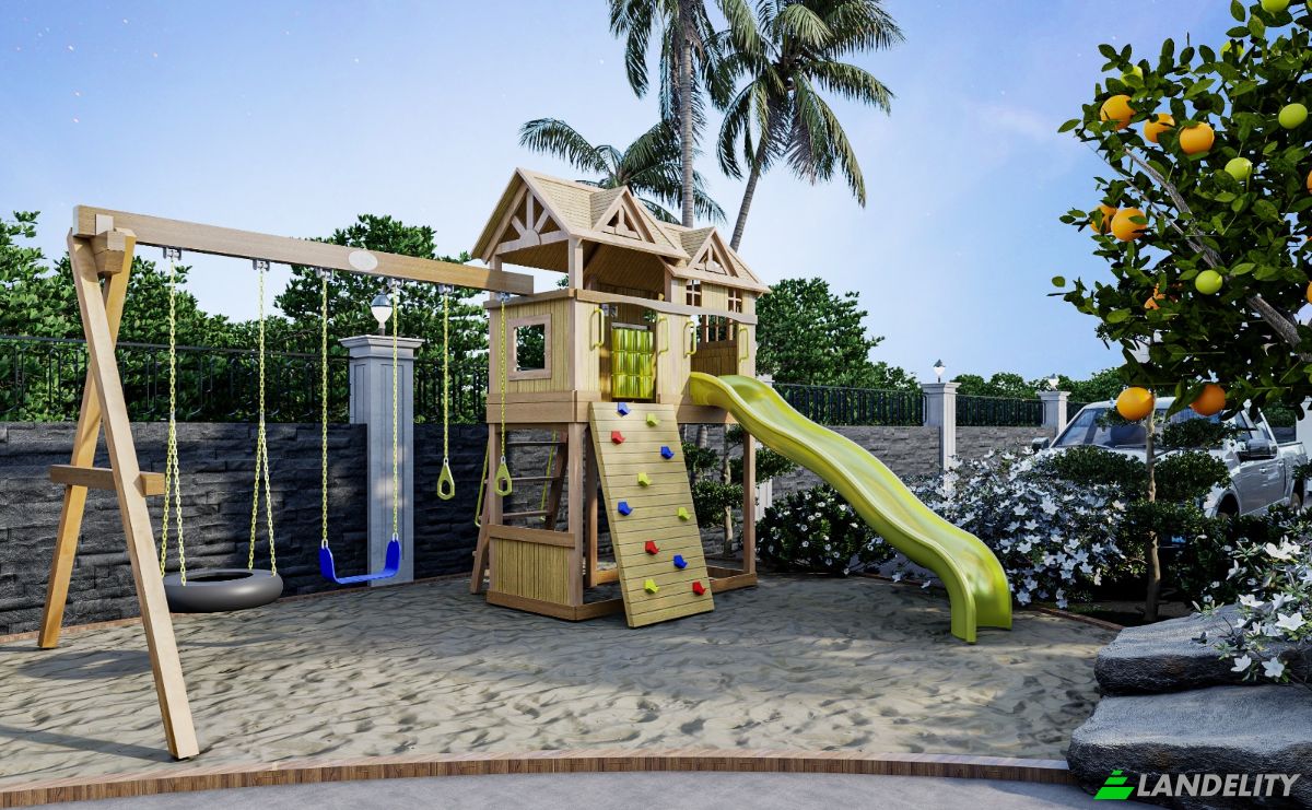 Односімейний будинок продаж Mahmutlar, Alanya, Antalya, Turkiye, Kilicarslan Cd No:, 07460 Alanya Antalya. Фото 12