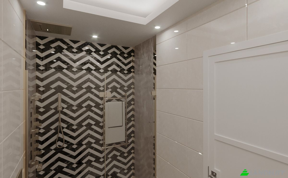 Односімейний будинок продаж Mahmutlar, Alanya, Antalya, Turkiye, Kilicarslan Cd No:, 07460 Alanya Antalya. Фото 23