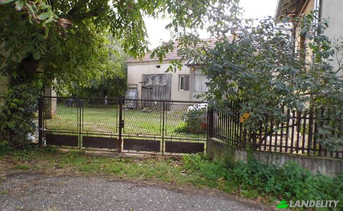 Einfamilienhaus zu verkaufen Put za Moravski. Foto#7