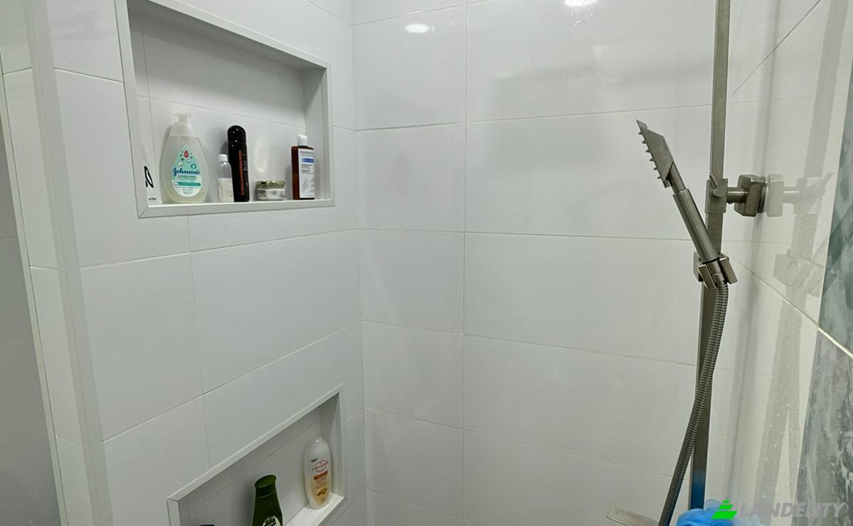 Apartment for Sale Loria St, Batumi, Batumi Municipality, Adjara, Georgia. Photo 10