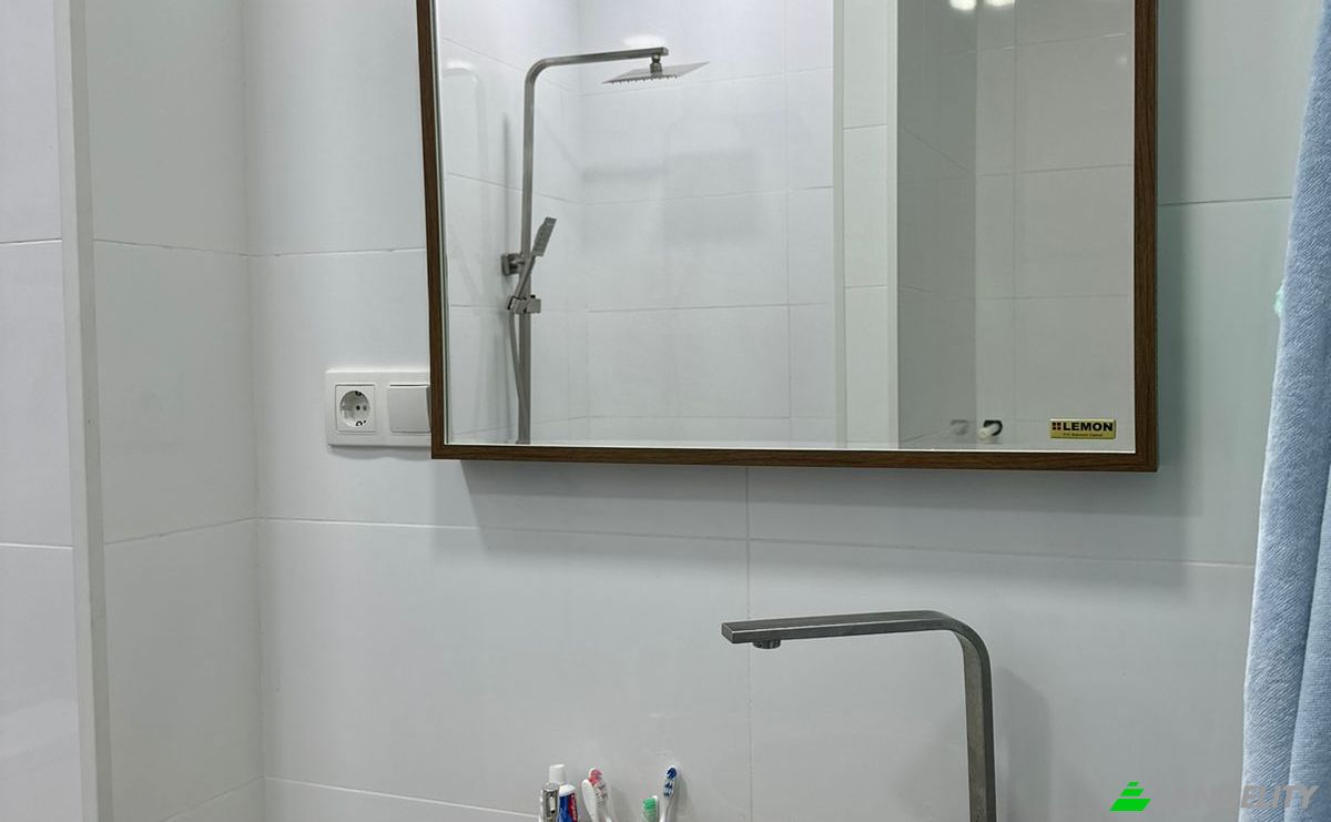Apartment for Sale Loria St, Batumi, Batumi Municipality, Adjara, Georgia. Photo 11