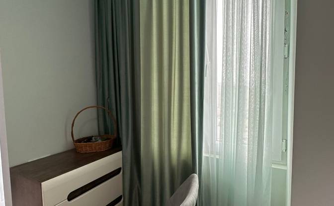 Apartment for Sale Loria St, Batumi. Photo#13
