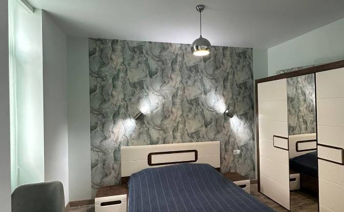 Apartment for Sale Loria St, Batumi. Photo#3