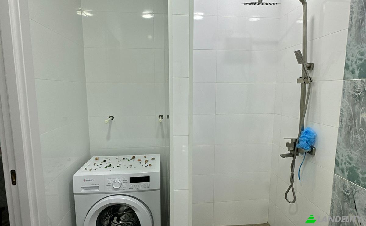 Apartment for Sale Loria St, Batumi, Batumi Municipality, Adjara, Georgia. Photo 9
