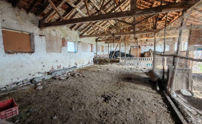 Farm/Ranch for Sale Put Bez Ime, 3529 Balyuvitsa. Photo#14 Farm/Ranch for Sale Put Bez Ime, 3529 Balyuvitsa. Photo#14