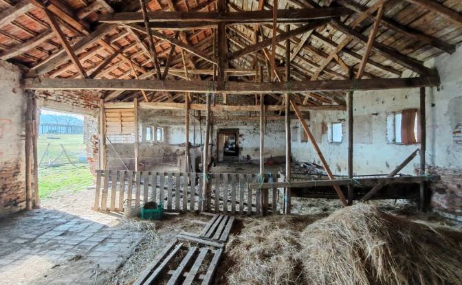 Farm/Ranch for Sale Put Bez Ime, 3529 Balyuvitsa. Photo#15 Farm/Ranch for Sale Put Bez Ime, 3529 Balyuvitsa. Photo#15