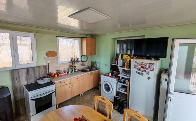 Farm/Ranch for Sale Put Bez Ime, 3529 Balyuvitsa. Photo#4 Farm/Ranch for Sale Put Bez Ime, 3529 Balyuvitsa. Photo#4