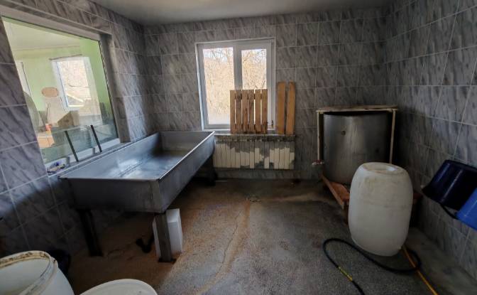 Farm/Ranch for Sale Put Bez Ime, 3529 Balyuvitsa. Photo#6 Farm/Ranch for Sale Put Bez Ime, 3529 Balyuvitsa. Photo#6