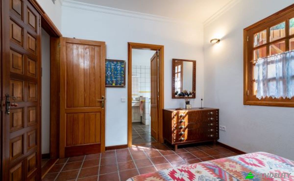 Single Family Home for Sale C Isla de Tenerife, Valsequillo, Valsequillo de Gran Canaria, Las Palmas, Canary Islands, Spain. Photo 10