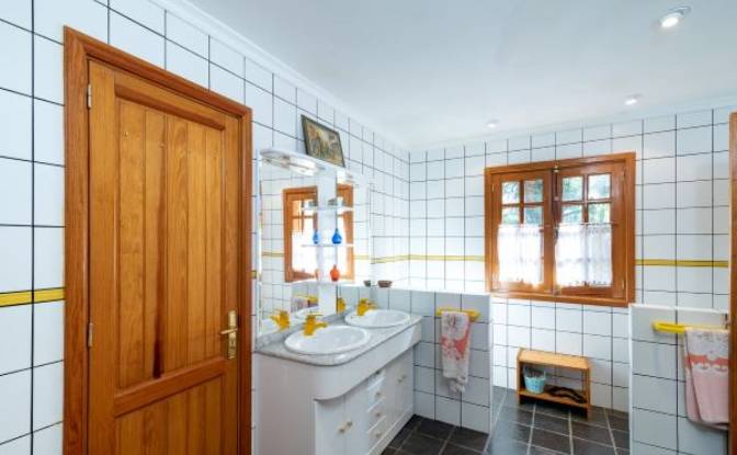 Single Family Home for Sale C Isla de Tenerife. Photo#11 Single Family Home for Sale C Isla de Tenerife. Photo#11