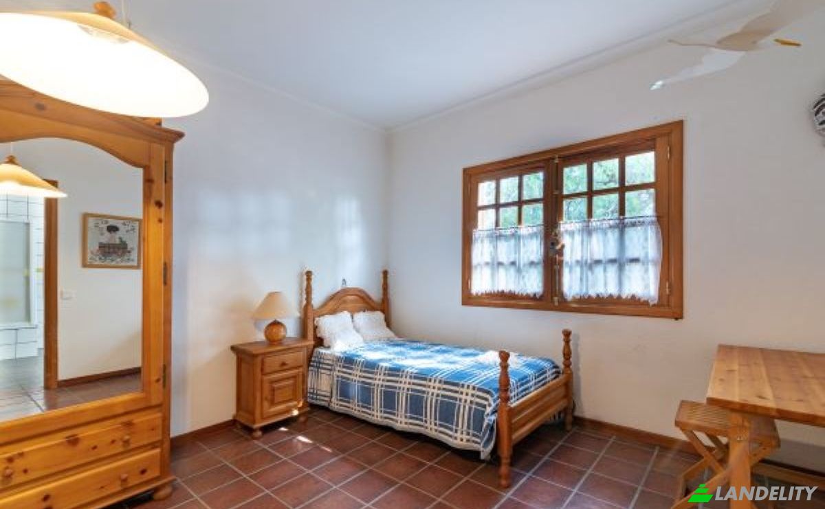 Single Family Home for Sale C Isla de Tenerife, Valsequillo, Valsequillo de Gran Canaria, Las Palmas, Canary Islands, Spain. Photo 12
