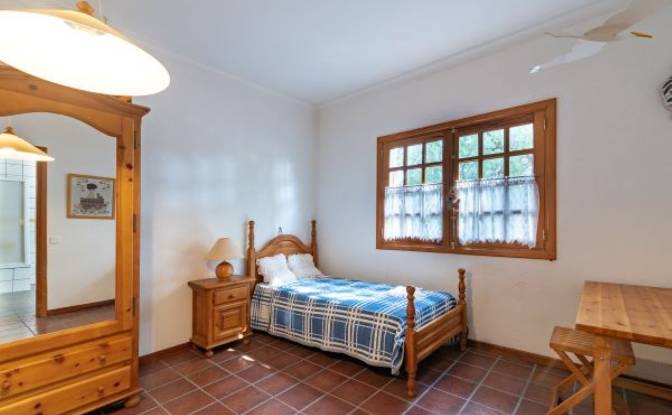 Single Family Home for Sale C Isla de Tenerife. Photo#12 Single Family Home for Sale C Isla de Tenerife. Photo#12