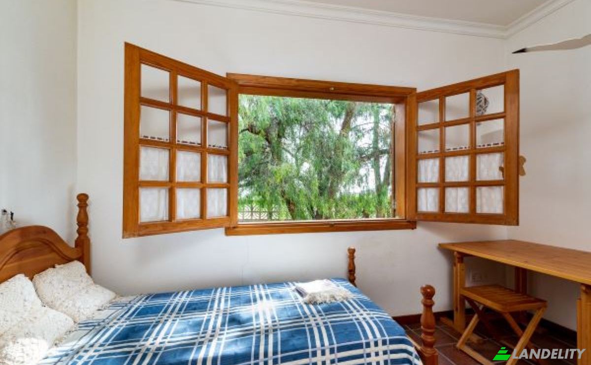 Single Family Home for Sale C Isla de Tenerife, Valsequillo, Valsequillo de Gran Canaria, Las Palmas, Canary Islands, Spain. Photo 13