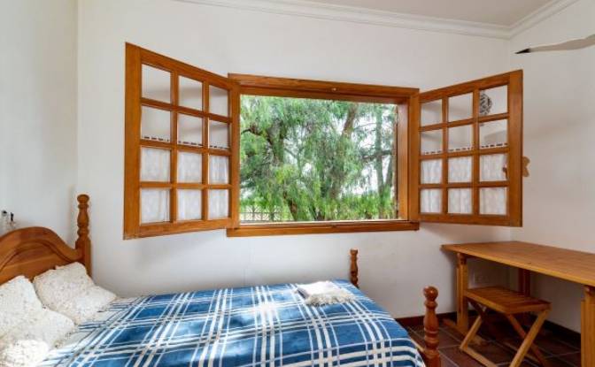 Single Family Home for Sale C Isla de Tenerife. Photo#13 Single Family Home for Sale C Isla de Tenerife. Photo#13