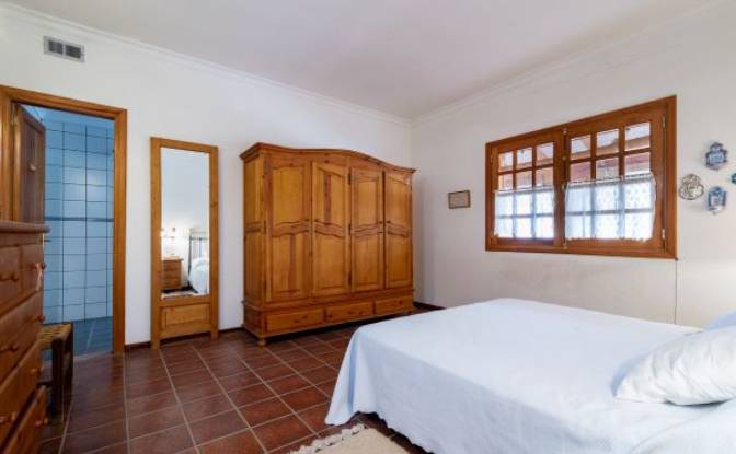 Single Family Home for Sale C Isla de Tenerife. Photo#14 Single Family Home for Sale C Isla de Tenerife. Photo#14