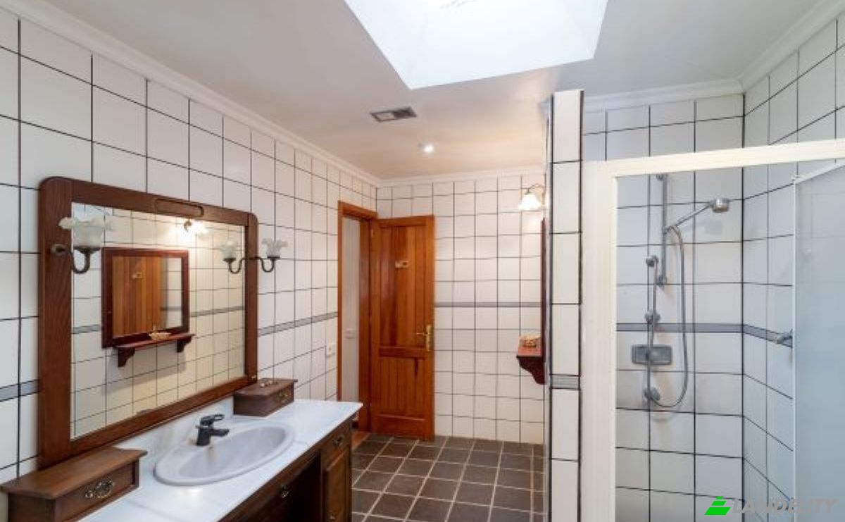 Single Family Home for Sale C Isla de Tenerife, Valsequillo, Valsequillo de Gran Canaria, Las Palmas, Canary Islands, Spain. Photo 15