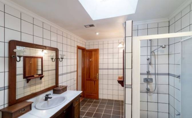 Single Family Home for Sale C Isla de Tenerife. Photo#15 Single Family Home for Sale C Isla de Tenerife. Photo#15
