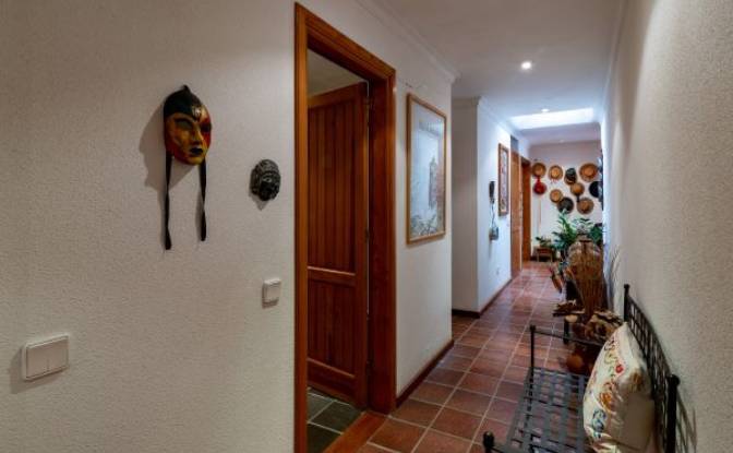 Single Family Home for Sale C Isla de Tenerife. Photo#16 Single Family Home for Sale C Isla de Tenerife. Photo#16
