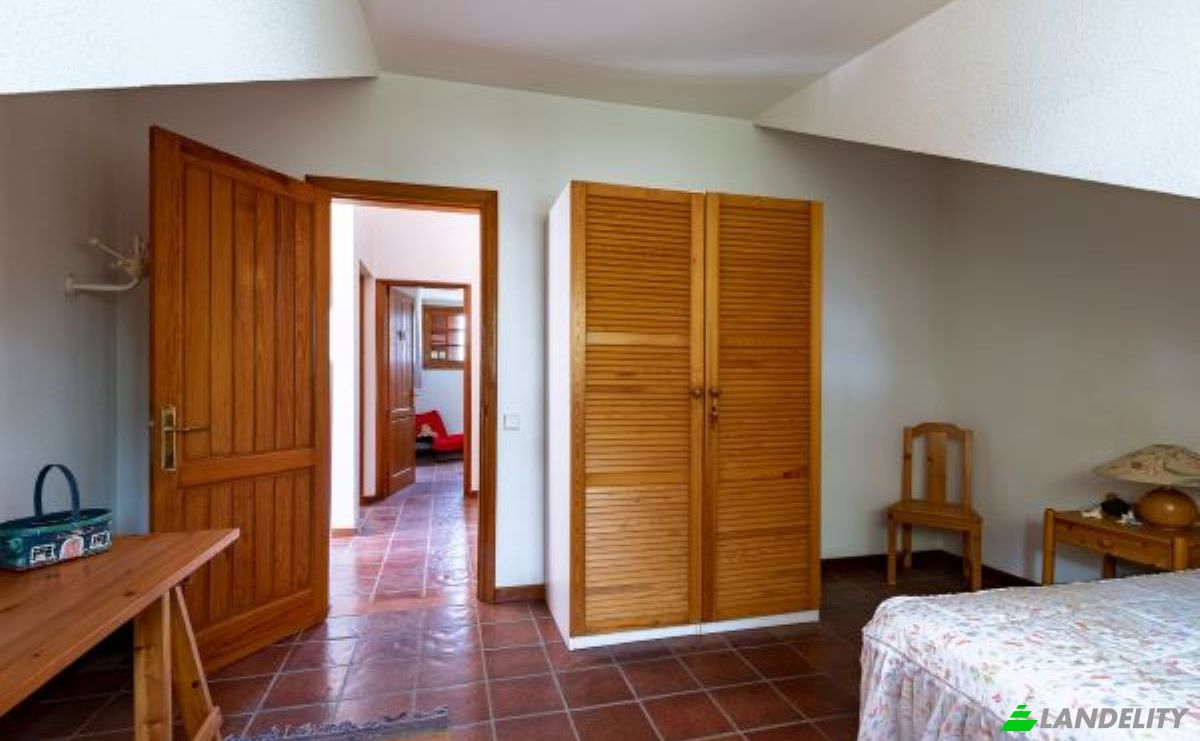 Single Family Home for Sale C Isla de Tenerife, Valsequillo, Valsequillo de Gran Canaria, Las Palmas, Canary Islands, Spain. Photo 17