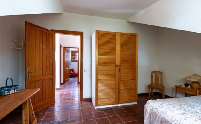 Single Family Home for Sale C Isla de Tenerife. Photo#17 Single Family Home for Sale C Isla de Tenerife. Photo#17