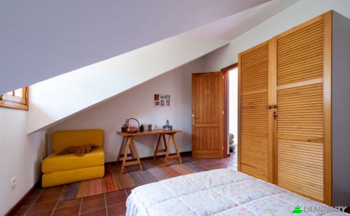 Single Family Home for Sale C Isla de Tenerife, Valsequillo, Valsequillo de Gran Canaria, Las Palmas, Canary Islands, Spain. Photo 18