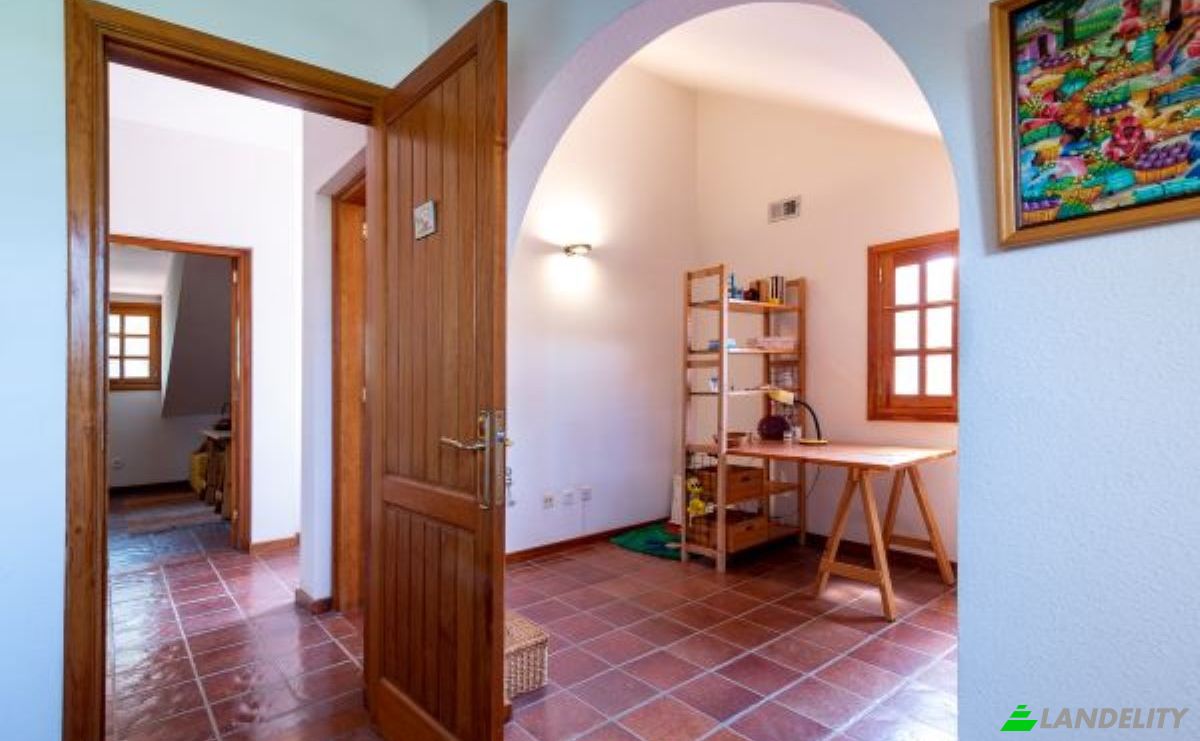 Single Family Home for Sale C Isla de Tenerife, Valsequillo, Valsequillo de Gran Canaria, Las Palmas, Canary Islands, Spain. Photo 19