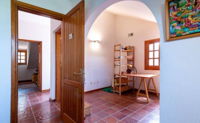 Single Family Home for Sale C Isla de Tenerife. Photo#19 Single Family Home for Sale C Isla de Tenerife. Photo#19