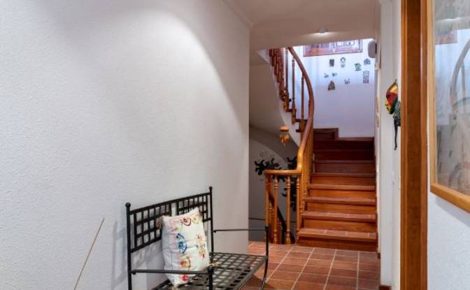 Single Family Home for Sale C Isla de Tenerife. Photo#21 Single Family Home for Sale C Isla de Tenerife. Photo#21