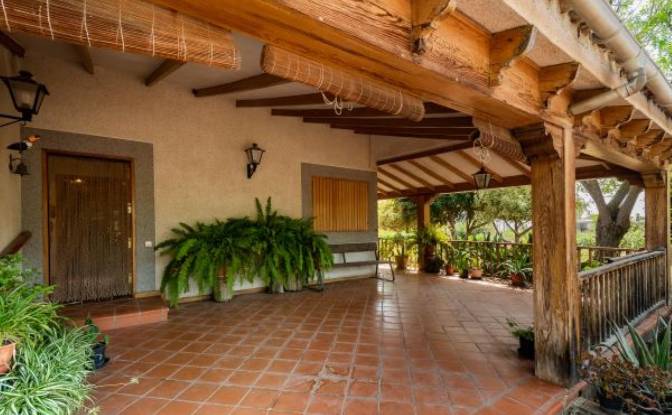 Single Family Home for Sale C Isla de Tenerife. Photo#22 Single Family Home for Sale C Isla de Tenerife. Photo#22
