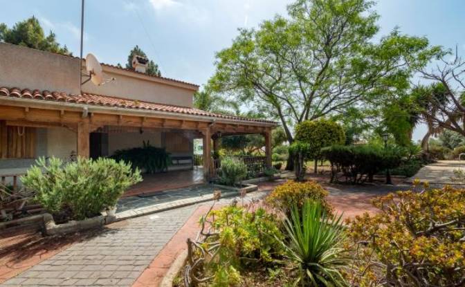 Single Family Home for Sale C Isla de Tenerife. Photo#23 Single Family Home for Sale C Isla de Tenerife. Photo#23