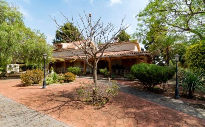 Single Family Home for Sale C Isla de Tenerife. Photo#24 Single Family Home for Sale C Isla de Tenerife. Photo#24