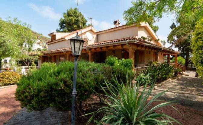Single Family Home for Sale C Isla de Tenerife. Photo#25 Single Family Home for Sale C Isla de Tenerife. Photo#25