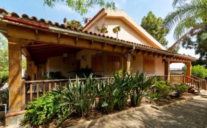 Single Family Home for Sale C Isla de Tenerife. Photo#26 Single Family Home for Sale C Isla de Tenerife. Photo#26