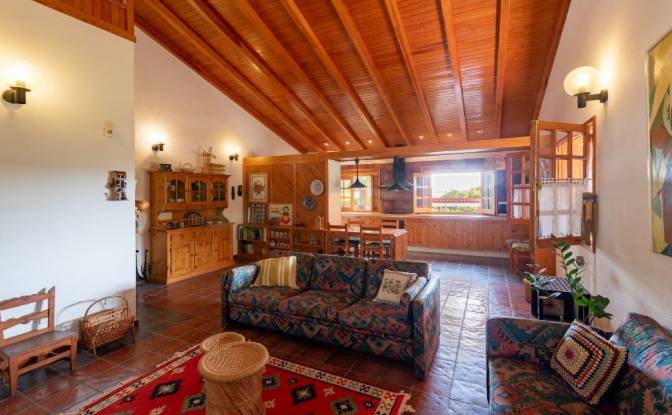 Single Family Home for Sale C Isla de Tenerife. Photo#5 Single Family Home for Sale C Isla de Tenerife. Photo#5