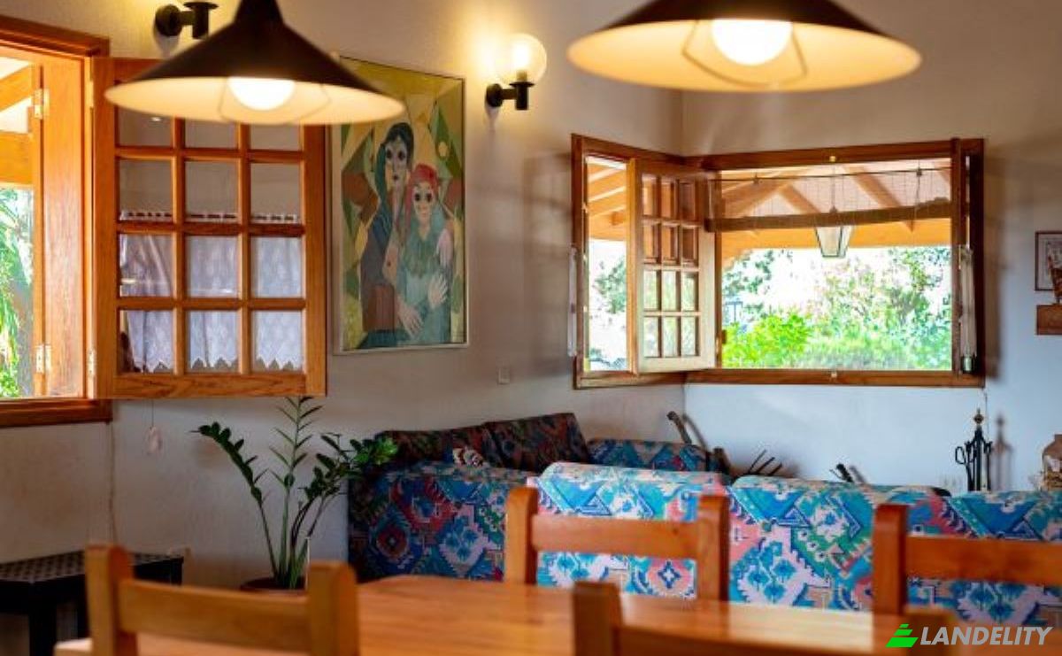 Single Family Home for Sale C Isla de Tenerife, Valsequillo, Valsequillo de Gran Canaria, Las Palmas, Canary Islands, Spain. Photo 6