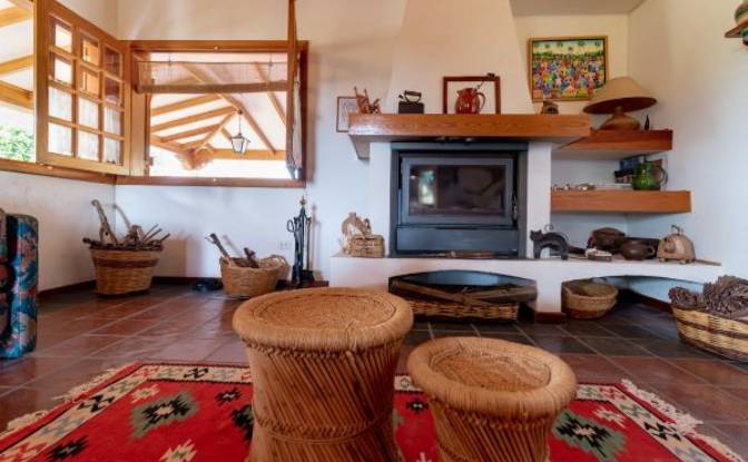 Single Family Home for Sale C Isla de Tenerife. Photo#7 Single Family Home for Sale C Isla de Tenerife. Photo#7
