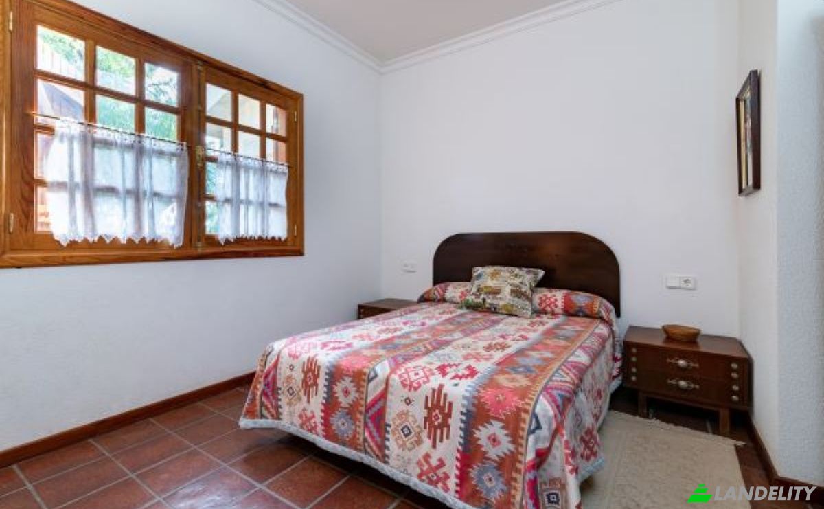 Single Family Home for Sale C Isla de Tenerife, Valsequillo, Valsequillo de Gran Canaria, Las Palmas, Canary Islands, Spain. Photo 8